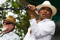 IMG-9847