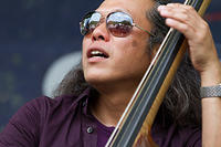 Nobu Ozaki