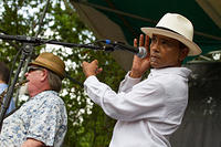 IMG-9865