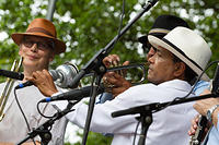 IMG-9871