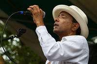 IMG-9879