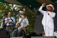 IMG-9890