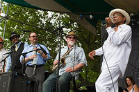 IMG-9892
