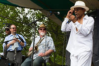 IMG-9893