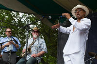 IMG-9896