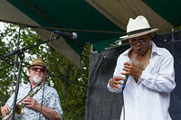 IMG-9903