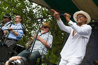IMG-9908