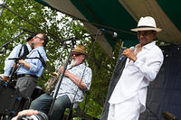 IMG-9910