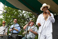 IMG-9911