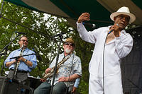 IMG-9912