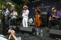 IMG-9920