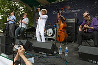 IMG-9923