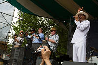 IMG-9938