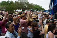 IMG-9945