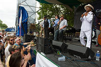IMG-9946