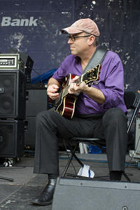IMG-9949