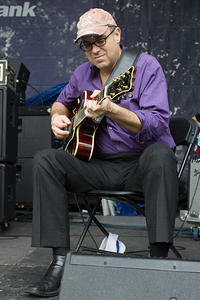 IMG-9951