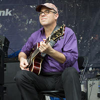 IMG-9958