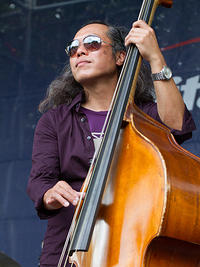 IMG-9985