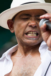 IMG-9989