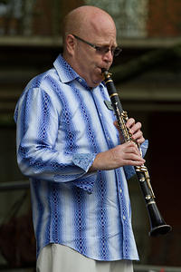 Tim Laughlin