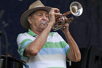 IMG-0374