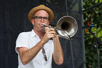 IMG-0398