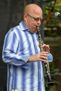 IMG-0449