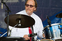 Hal Smith