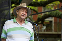 IMG-0491