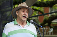 IMG-0494