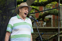 IMG-0497