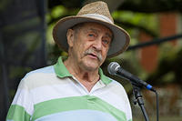 IMG-0500