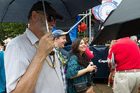 IMG-0538