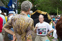 IMG-0550