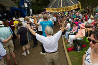IMG-0553