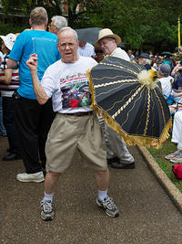 IMG-0561