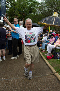 IMG-0569