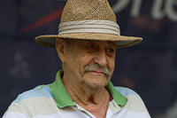 IMG-0619