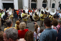 IMG-0639