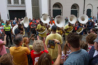 IMG-0642