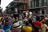 IMG-0650