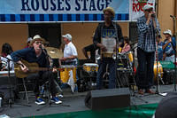 IMG-0660
