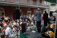 IMG-0667