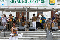 IMG-0693