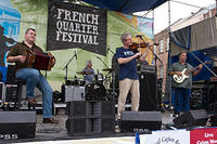 IMG-0708