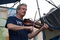 Jonno Frishberg