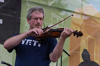 IMG-0783