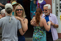 IMG-0790