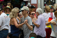 IMG-0795